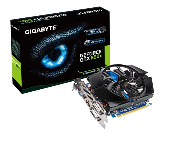 5000VT初期 4枚 ラベルシール［プリンタ兼用］ | ラベル・シールのエーワン