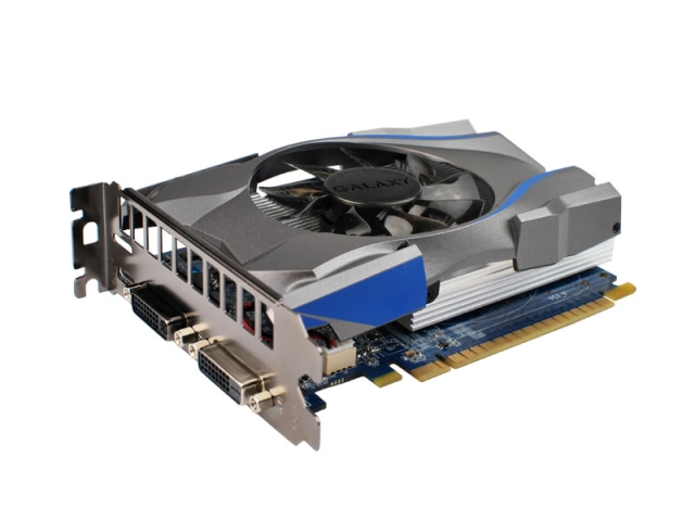 レア堀PC　GAINAX　体験版 GALAXY GF PGTX650/1GD5 ZERO - 製品詳細 | パソコンSHOPアーク（ark）