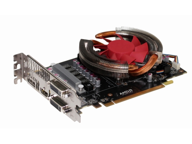 GIGABYTE GA-Z97X-Gaming 3 Review | PC TeK REVIEWS