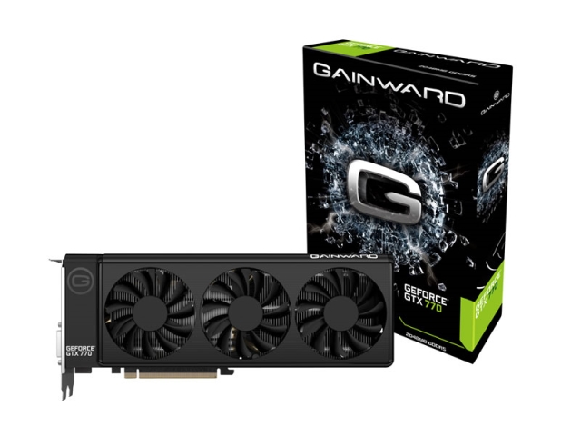 ゲーミングPC メモリ16GB GTX770 Win10 FORTNITE APEX