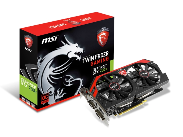 自作PC Ryzen5 3600 メモリ16GB GTX 750Ti 自作PC Ryzen5 3600 メモリ16GB GTX 750Ti