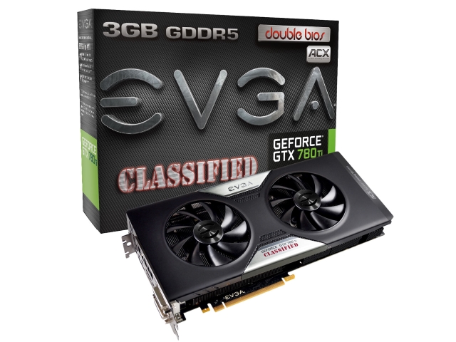 X'SALE★GTX780Ti搭載/ゲーム,配信,編集等 5thSALE】☆GTX780Ti搭載/ゲーム,配信,編集等