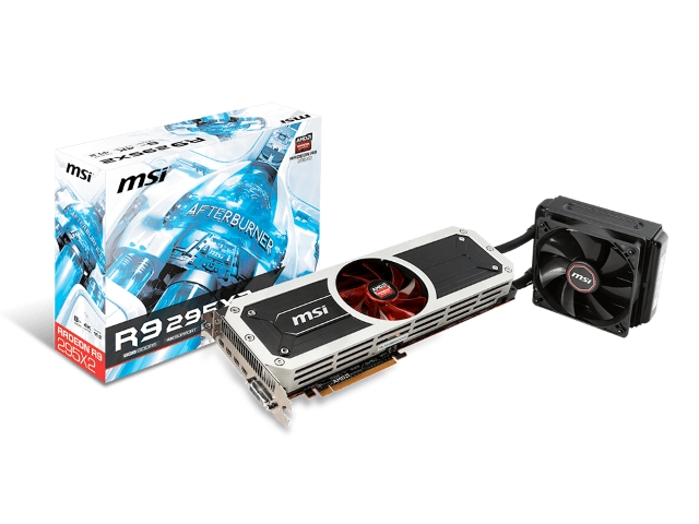 極上品♥2世代Core-i5♥ブルーレイ♥Win11/高速SSD256GB×８G 20104835.jpg
