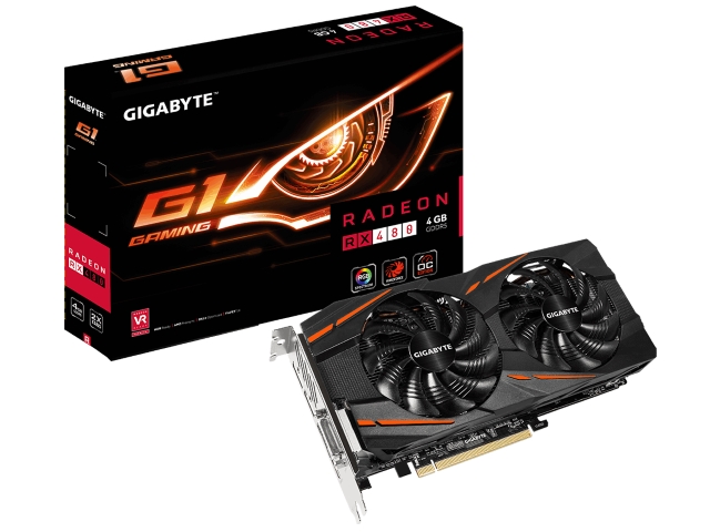 ゲーミングPC[I5，RX480，SSD] RX480 ゲーミングPC[I5，RX480
