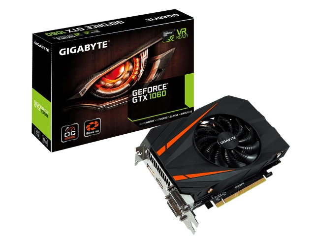 【中古】「未使用品」GIGABYTE ビデオカードGEFORCE GTX 1060搭載 GV-N1060AORUS-6GD Rev2 20105430.jpg