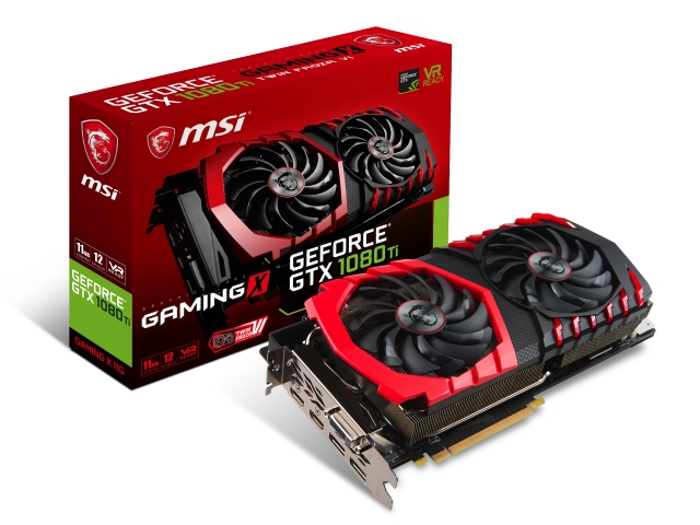 楽天市場】gtx 1080 tiの通販