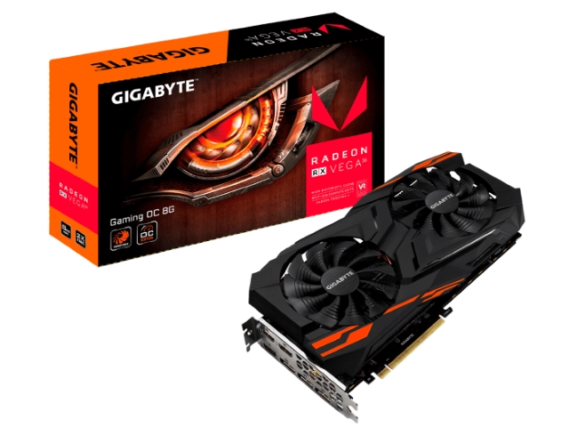 極美品XFX RADEON RX Vega56 8GB 新品ファン交換済み 極美品XFX RADEON RX Vega56 8GB 新品ファン交換済み XFX Radeon