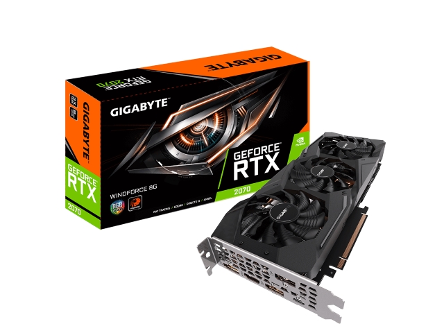 グラフィックボード・グラボ・ビデオカード GeForce RTX 2070 WINDFORCE 8G 20105800.jpg