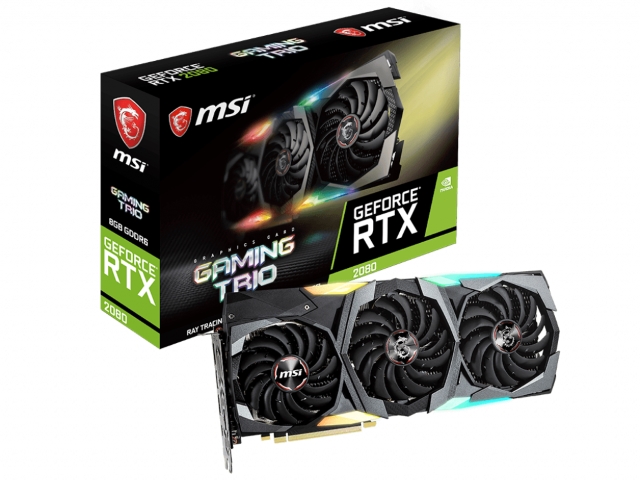 RTX2080 動作品 Amazon.co.jp: ZOTAC GAMING GeForce RTX 2080 AMP Edition