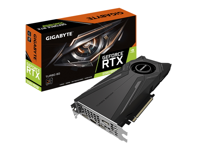 PCパーツ nvidia RTX 2080 8G 楽天市場】rtx2080（PCパーツ｜パソコン・周辺機器）の通販