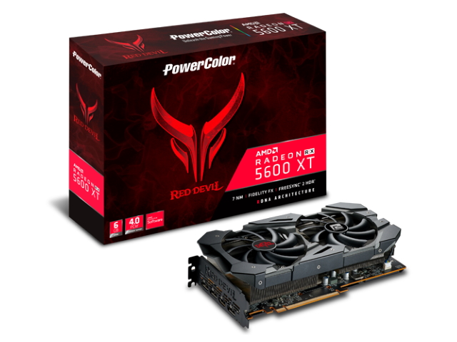 Rx 5600 超貴重‼ レトロラジカセ National RX-5600 THE Disco