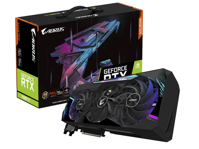 NVIDIA RTX 3080 Ti 12Gb｜元箱あり・24時間以内発送 Amazon.com: ZOTAC Gaming GeForce RTX 3080 Ti Trinity OC 12GB