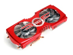ZALMAN ZALMAN VF3000A VGACooler - 製品詳細 | パソコンSHOP