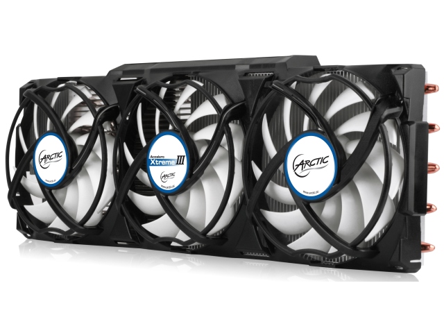 AC ファン クーラー冷却ファン 新品 DELL Alienware M15 R3 R4 CPU冷却ファン 12V CN-0TG9V0 CN