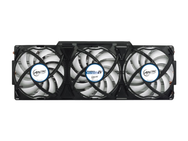 PC用ファン・クーラー Magicool Extreme Triple Radiator PCCOOLER CPUクーラー 150mmファンx1 140mmファンx1 ［LGA20XX