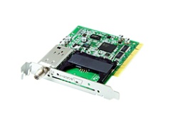 Pixela PIX-DT050-PP0 地上デジタル放送対応ハイビジョンテレビ