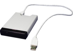 SKNET SK-MTVHDUS (USB接続 地上デジタルチューナーユニット) - 製品