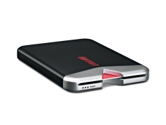 BUFFALO DT-H70/U2 (視聴・録画・編集対応 USB2.0用 地上・BS・110度CS