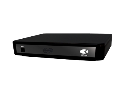 SONY ロケーションフリー 　TVボックス 　地デジチューナー　セット SONY ロケーションフリー TVボックス 地デジチューナー セット 【公式