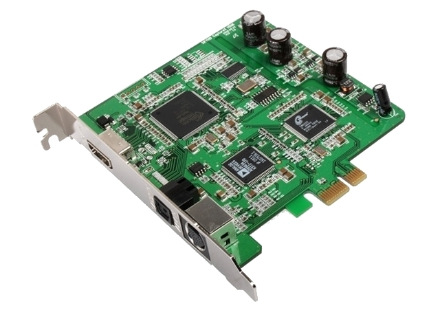 PC98 Xa7 本体 AドライブCFにて1GBHDD増設済み PC98 Xa7 本体 A