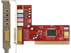 玄人志向 CMI8738-4CHPCI - 製品詳細 | パソコンSHOPアーク（ark）