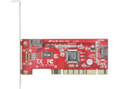 玄人志向 SATARAID-PCI - 製品詳細 | パソコンSHOPアーク（ark）