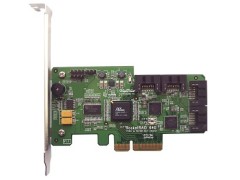 HighPoint RocketRAID 640 - 製品詳細 | パソコンSHOPアーク（ark）