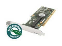 拡張カード ADAPTEC-Serial Attached SCSI ASC-44300 21000055.jpg