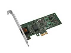 【ほぼ新品】インテル Gigabit CT Desktop Adapter Intel Gigabit CT Desktop Adapter - LUCID Vision Labs
