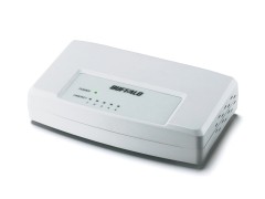 【パソコン周辺機器】【ほぼ未使用品多数】NTT東日本V30slim　Buffalo　WHR-300　ELECOM LD-BSW08N/SV　ラトックシステム USBシリアルコンバータ REX-USB60F 富士通（FUJITSU） 【新生活応援・2025】富士通 ESPRIMO Q556/第6世代