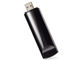 BUFFALO Buffalo WLI-UV-AG300P - 製品詳細 | パソコンSHOPアーク（ark）
