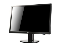 LG L227WTG-PF 22インチ 16:10「グレアパネル」液晶 HDCP対応 - 製品