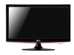 LG 21.5インチ PCモニター W2261VG-PF 16:9 グレアパネル液晶 HDMI端子搭載 PCモニター 動作品 札幌 東区 LG W2261VG-PF 21.5インチ 16:9「グレアパネル」液晶 HDMI端子搭載
