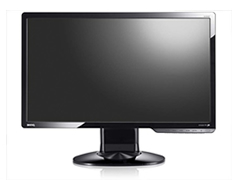 BenQ ディスプレイ 本体＆その他 BenQ G2420HD - 製品詳細 | パソコンSHOPアーク（ark）