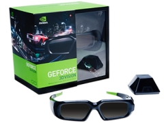 その他 3D VISION 23200450.jpg