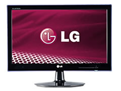 LG W2340V-PN - 製品詳細 | パソコンSHOPアーク（ark）