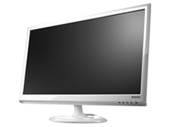 I-O DATA LCD-MF231XWR - 製品詳細 | パソコンSHOPアーク（ark）
