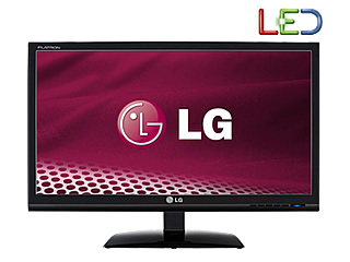 LG E2241V-BN - 製品詳細 | パソコンSHOPアーク（ark）
