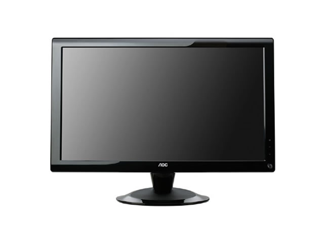 AOC 21.5インチ フルHD　ノングレア IPSモニター HDMI 2個 Amazon.co.jp: AOC 21.5インチ AH-IPS低反射液晶モニター