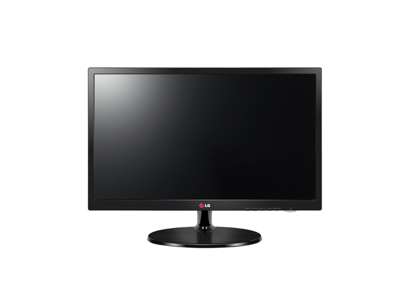 LG FLATRON 23EN43V 23インチモニター LG FLATRON 23EN43V-B - 製品詳細 | パソコンSHOPアーク（ark）