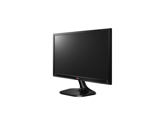 LG 22MP55HQ-P 21.5インチ 1920x1080 IPS液晶 - 製品詳細 | パソコン
