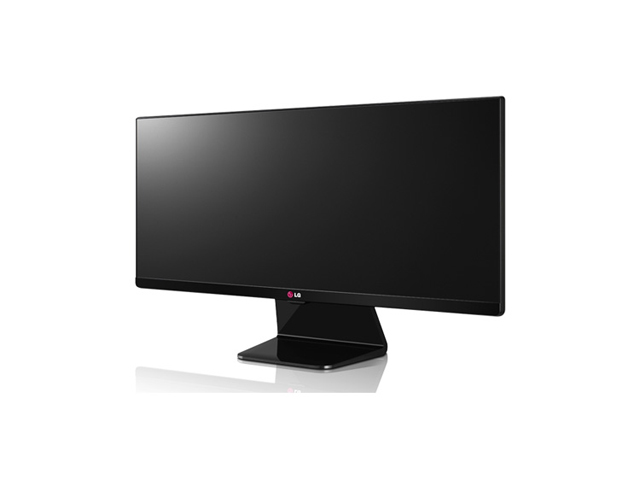 LG 29UM65-P 29インチ 2560x1080 IPS液晶 ステレオスピーカー