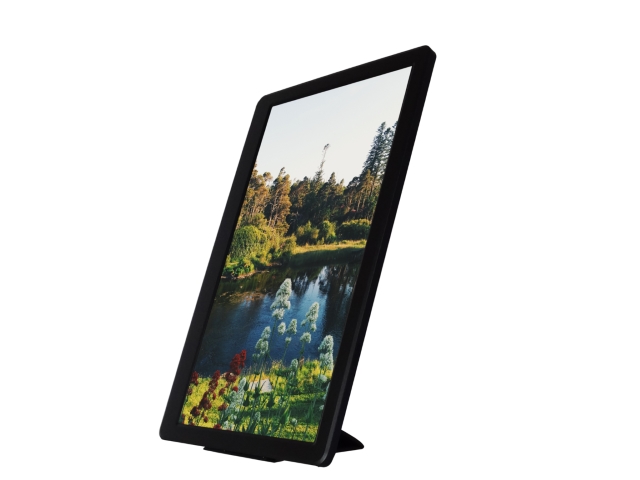GeChic On-Lap 1503H 15.6型 フルHD IPS液晶搭載モバイルモニター