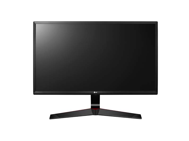 LG 27MP59G-P IPS方式のパネルを採用した27インチゲーミングモニター 