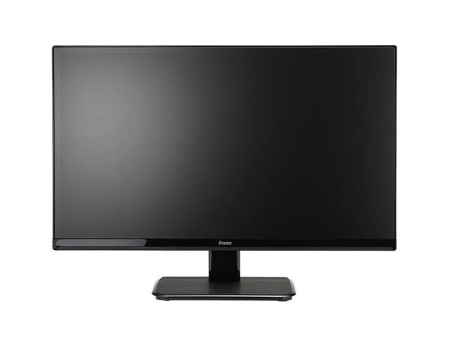 iiyama  23インチ ディスプレイ XU2390HS-B3 Amazon.co.jp: iiyama モニター ディスプレイ XU2390HS-B3 (23インチ