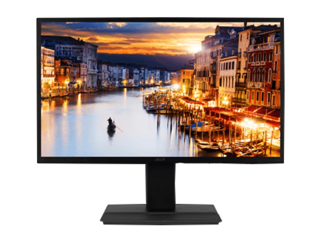 Acer EB321HQUBbmidphx - 製品詳細 | パソコンSHOPアーク（ark）