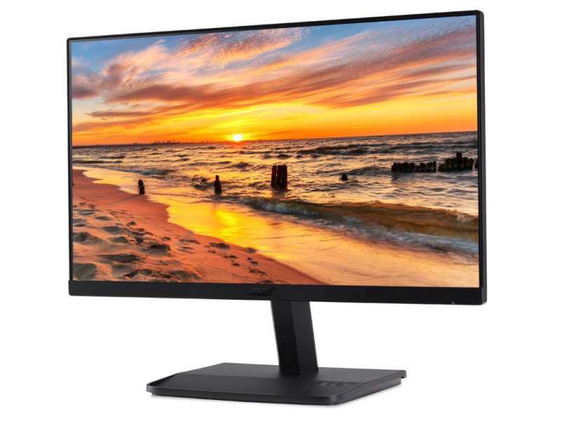 エイサー　モニター　27インチ　ET271bmi　ディスプレイ Acer ET271bmi ET1 - 製品詳細 | パソコンSHOPアーク（ark）