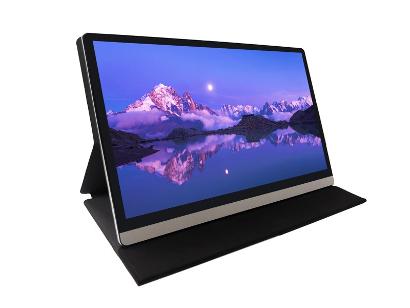 PCモニター 本体 KEIAN 4k 31.5インチ KWIN-4K32BH | 恵安株式会社