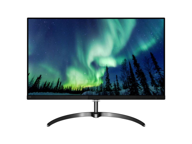 Philips 276E8VJSB/11 - 製品詳細 | パソコンSHOPアーク（ark）