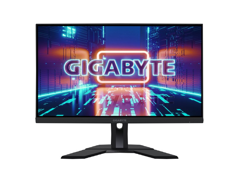GIGABYTE M27Q - 製品詳細 | パソコンSHOPアーク（ark）